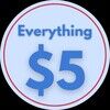 melmae5bucks